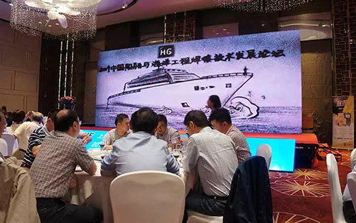 GOPAY钱包官网-不凡成就非凡,相信品牌的力量