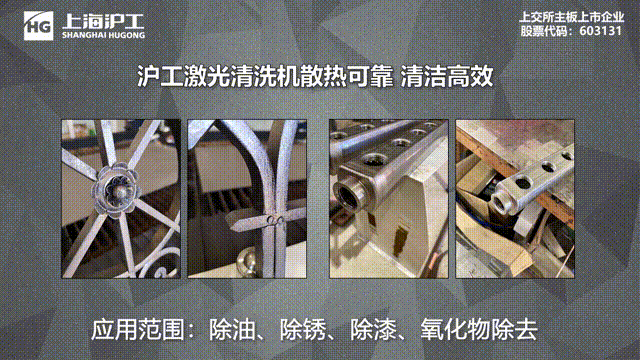 GOPAY钱包官网-不凡成就非凡,相信品牌的力量
