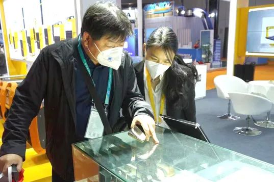 GOPAY钱包官网-不凡成就非凡,相信品牌的力量