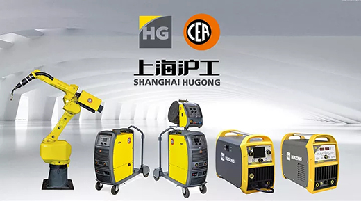 jbh18102909 GOPAY钱包官网-不凡成就非凡,相信品牌的力量