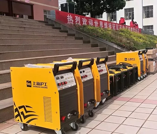 lsfp18070303 GOPAY钱包官网-不凡成就非凡,相信品牌的力量