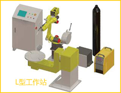 lxgzz18012300 GOPAY钱包官网-不凡成就非凡,相信品牌的力量