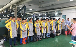 nbhjds19090907 GOPAY钱包官网-不凡成就非凡,相信品牌的力量