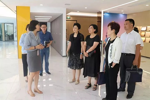 omtxh19080902 GOPAY钱包官网-不凡成就非凡,相信品牌的力量