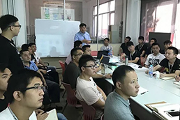 GOPAY钱包官网-不凡成就非凡,相信品牌的力量