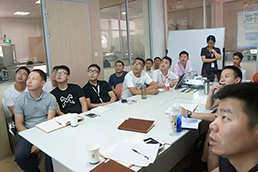 px02 GOPAY钱包官网-不凡成就非凡,相信品牌的力量
