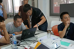 px08 GOPAY钱包官网-不凡成就非凡,相信品牌的力量