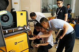 px12 GOPAY钱包官网-不凡成就非凡,相信品牌的力量