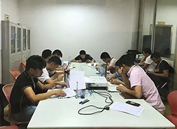 px14 GOPAY钱包官网-不凡成就非凡,相信品牌的力量