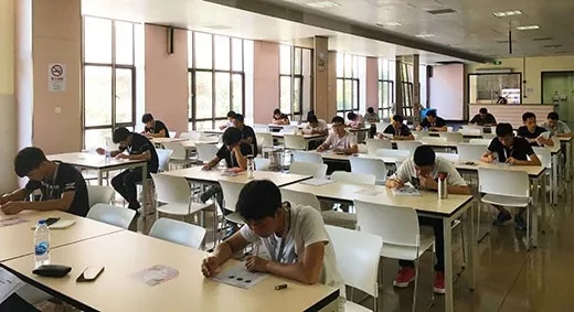 px17 GOPAY钱包官网-不凡成就非凡,相信品牌的力量