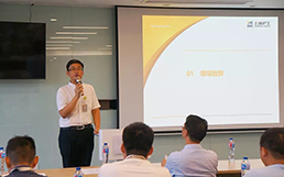 qhpx19090901 GOPAY钱包官网-不凡成就非凡,相信品牌的力量
