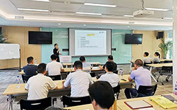 GOPAY钱包官网-不凡成就非凡,相信品牌的力量