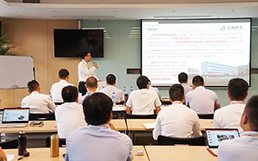 qhpx19090906 GOPAY钱包官网-不凡成就非凡,相信品牌的力量