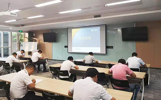 qhpx19090907 GOPAY钱包官网-不凡成就非凡,相信品牌的力量