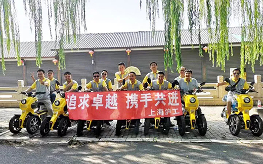qhpx19090908 GOPAY钱包官网-不凡成就非凡,相信品牌的力量