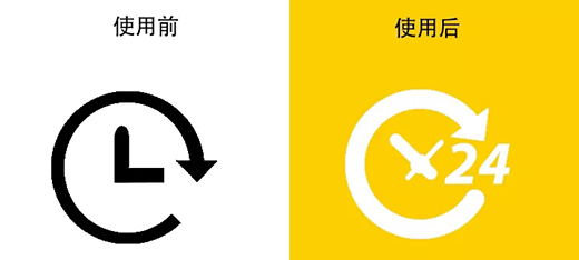 GOPAY钱包官网-不凡成就非凡,相信品牌的力量