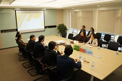 GOPAY钱包官网-不凡成就非凡,相信品牌的力量