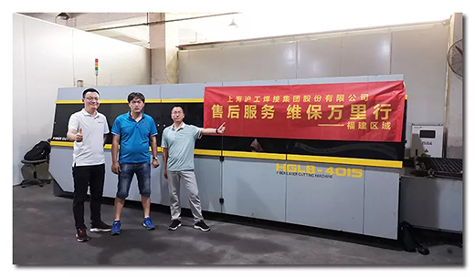 GOPAY钱包官网-不凡成就非凡,相信品牌的力量