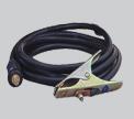 tig-200jdx180124