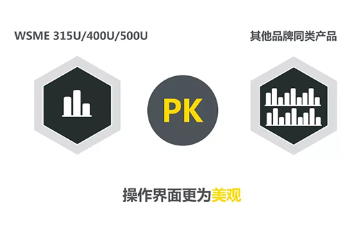 GOPAY钱包官网-不凡成就非凡,相信品牌的力量
