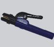wsme400u20061803