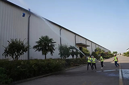 xfyx18052809 GOPAY钱包官网-不凡成就非凡,相信品牌的力量