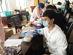 GOPAY钱包官网-不凡成就非凡,相信品牌的力量