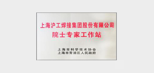 上OPAY钱包官网