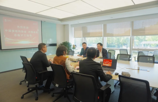 企业微信截图_20250422104129 GOPAY钱包官网-不凡成就非凡,相信品牌的力量