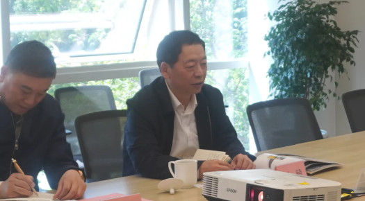 企业微信截图_20250422104138 GOPAY钱包官网-不凡成就非凡,相信品牌的力量