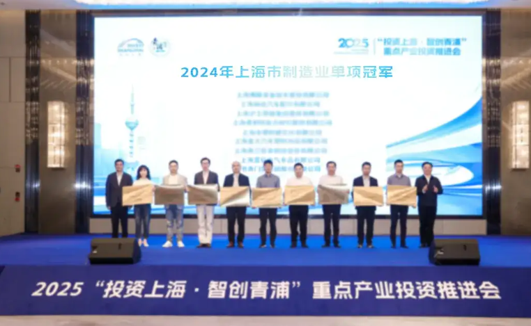 GOPAY钱包官网-不凡成就非凡,相信品牌的力量