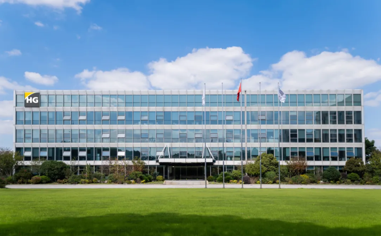GOPAY钱包官网-不凡成就非凡,相信品牌的力量