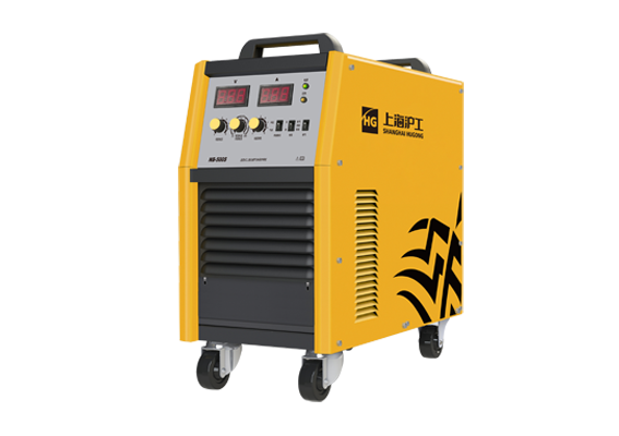 工业双模气保焊NB500S GOPAY钱包官网-不凡成就非凡,相信品牌的力量