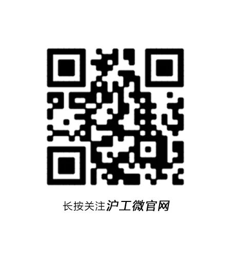 微信图片_20220704141512 微信图片_20220704141512