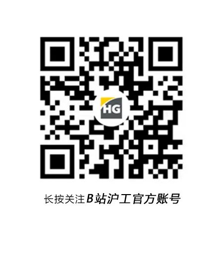 微信图片_20220704141609 微信图片_20220704141609