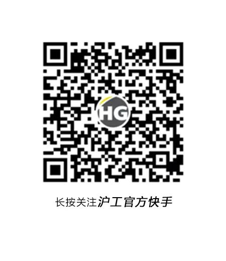 微信图片_20220704141619 微信图片_20220704141619