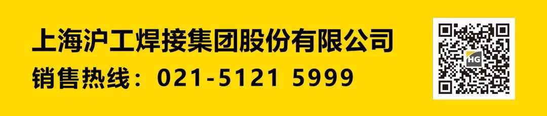 微信图片_20220704141654 微信图片_20220704141654