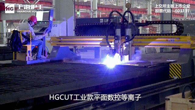 微信图片_20220905160604 微信图片_20220905160604