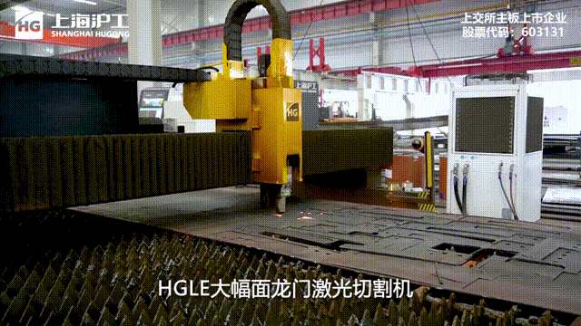 微信图片_20220905160701 微信图片_20220905160701