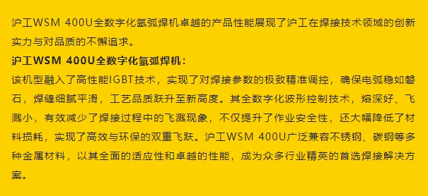 GOPAY钱包官网-不凡成就非凡,相信品牌的力量