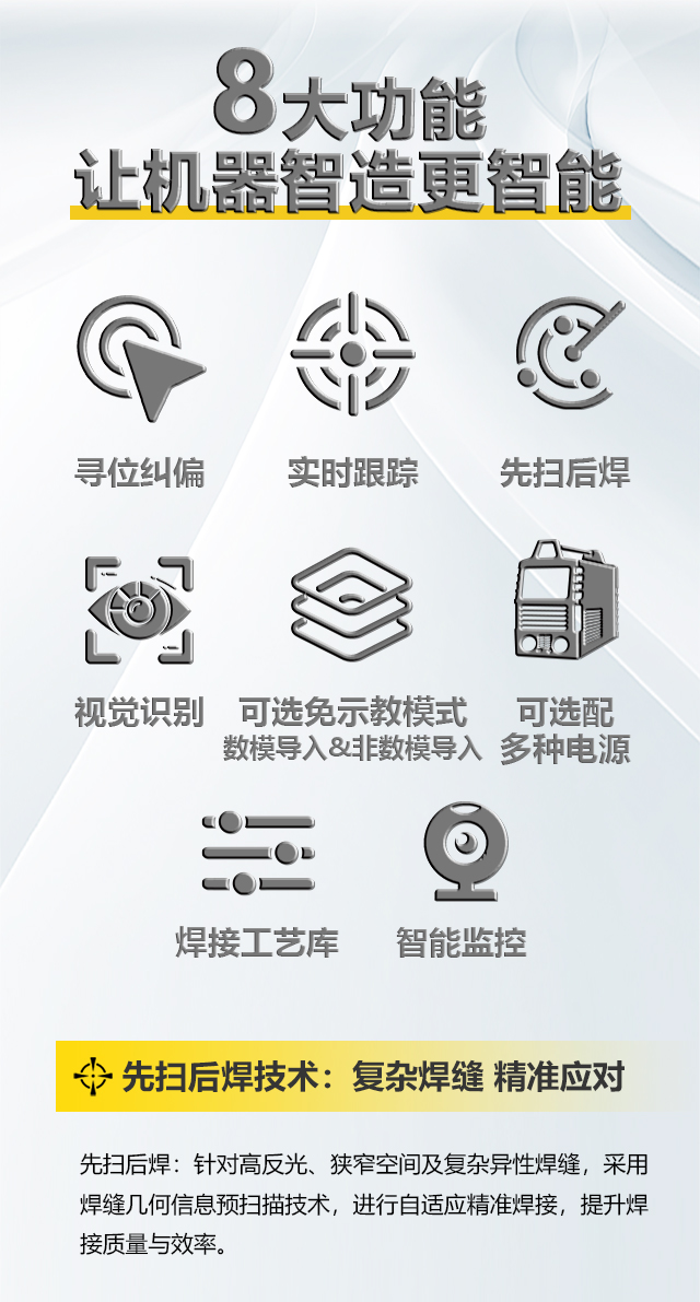 GOPAY钱包官网-不凡成就非凡,相信品牌的力量