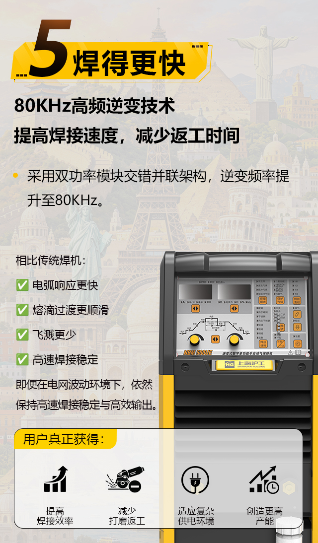 GOPAY钱包官网-不凡成就非凡,相信品牌的力量