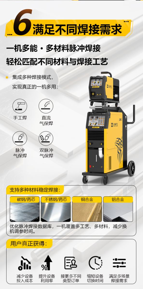 GOPAY钱包官网-不凡成就非凡,相信品牌的力量