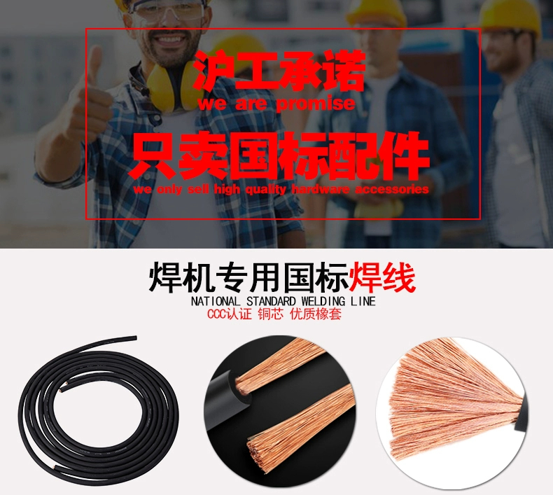 GOPAY钱包官网-不凡成就非凡,相信品牌的力量
