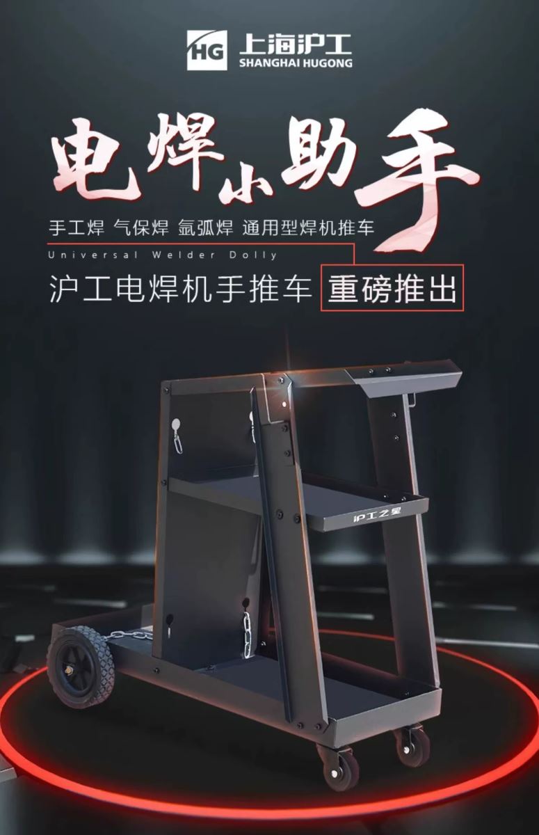 GOPAY钱包官网-不凡成就非凡,相信品牌的力量