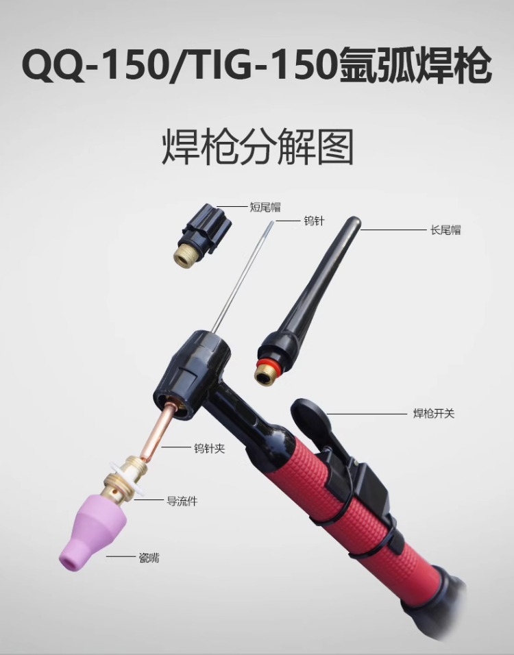 GOPAY钱包官网-不凡成就非凡,相信品牌的力量