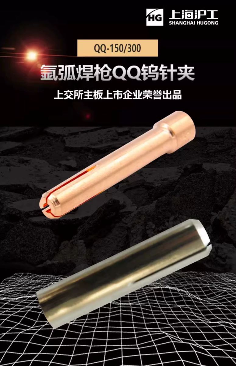 GOPAY钱包官网-不凡成就非凡,相信品牌的力量