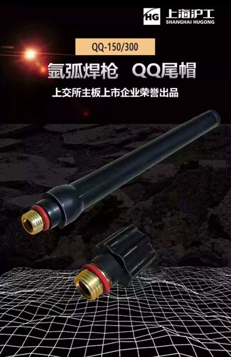 GOPAY钱包官网-不凡成就非凡,相信品牌的力量
