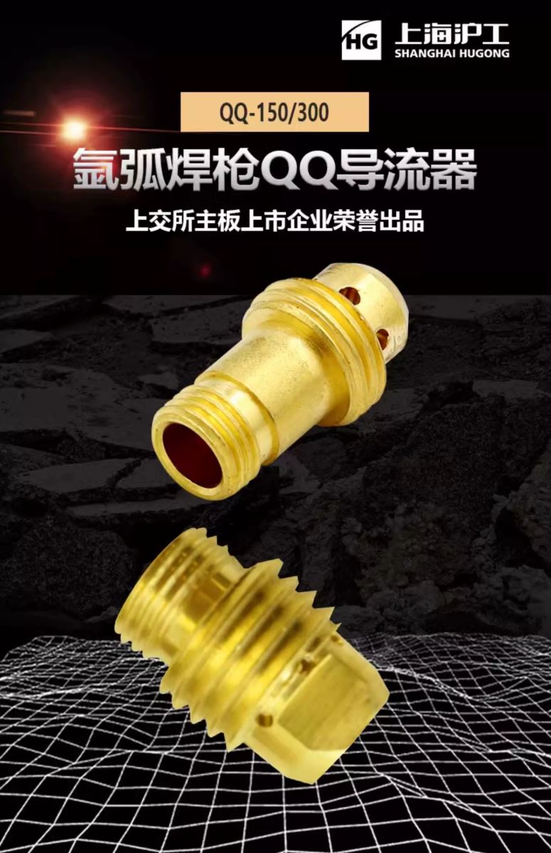 GOPAY钱包官网-不凡成就非凡,相信品牌的力量