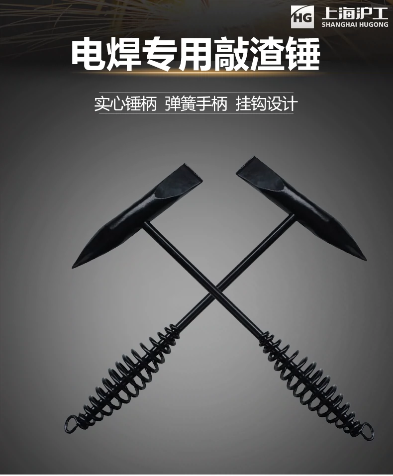 GOPAY钱包官网-不凡成就非凡,相信品牌的力量